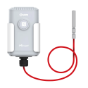 Milesight IOT - Platinum Temperature Sensor
