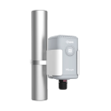 Milesight IOT - Platinum Temperature Sensor