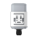 Milesight IOT - Platinum Temperature Sensor
