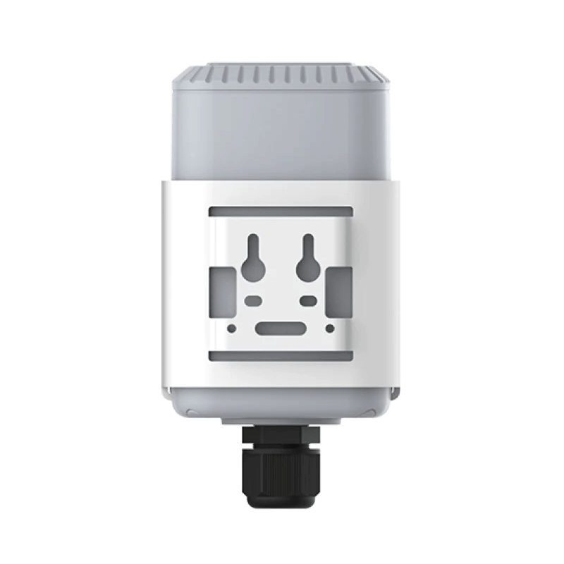 Milesight IOT - Platinum Temperature Sensor