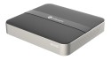 Milesight - 4/8 channel 4K Mini Video Recorder NVR 1000 - MS-N1008-UC