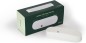 FRIENT- Interrupteur sur cordon Zigbee 3.0 Smart Cable 2