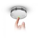 Fibaro - Détecteur de fumée Z-Wave Plus FGSD-002