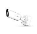 Milesight - AI Motorisierte Pro Bullet Netzwerkkamera 4k MS-C8162-FPA