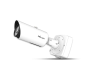 Milesight - Telecamera di rete Pro Bullet motorizzata AI 4k MS-C8162-FPA Milesight - Telecamera di rete Pro Bullet motorizzata AI 4k MS-C8162-FPA