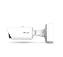 Milesight - AI Motorisierte Pro Bullet Netzwerkkamera 4k MS-C8162-FPA