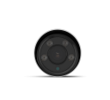 Milesight - AI Motorisierte Pro Bullet Netzwerkkamera 4k MS-C8162-FPA