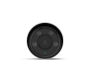 Milesight - AI Motorized Pro Bullet Network Camera 4k MS-C8162-FPA Milesight - AI Motorized Pro Bullet Network Camera 4k MS-C8162-FPA