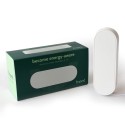 FRIENT - Electricity meter interface 2, P1 Zigbee