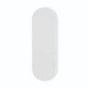 FRIENT - Electricity meter interface 2, P1 Zigbee