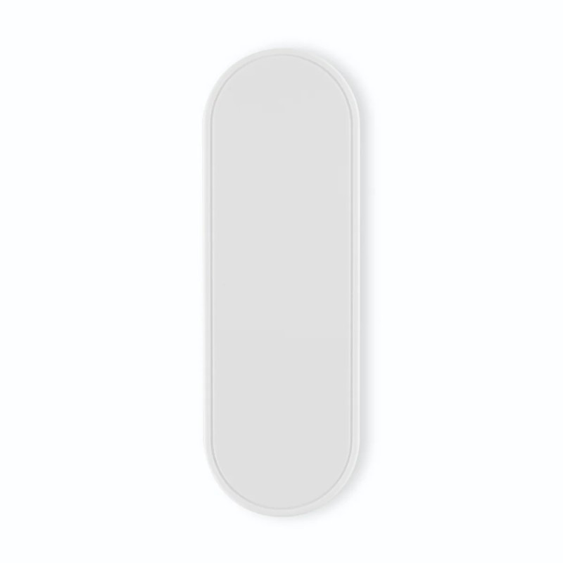 FRIENT - Electricity meter interface 2, P1 Zigbee