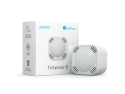 Aeotec - TriSensor 8 Z-Wave+ 800