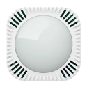 Aeotec - TriSensor 8 Z-Wave+ 800