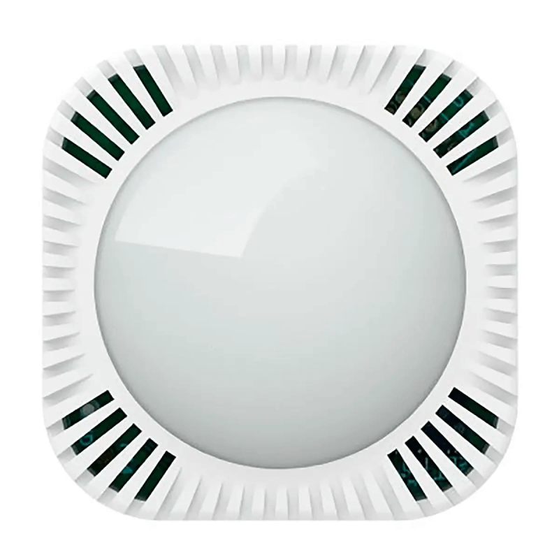 Aeotec - TriSensor 8 Z-Wave+ 800