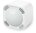 Aeotec - TriSensor 8 Z-Wave+ 800