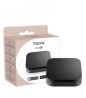 Aqara - Zigbee-, Thread- und Matter-Home-Automation-Gateway Aqara hub M3