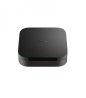 Aqara - Zigbee-, Thread- und Matter-Home-Automation-Gateway Aqara hub M3