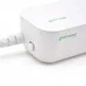 GREENWAVE - PowerNode multiprise Z-Wave 6 Ports