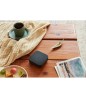 Aqara - Zigbee-, Thread- und Matter-Home-Automation-Gateway Aqara hub M3