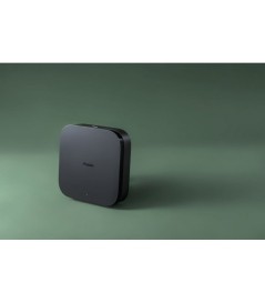 Aqara - Aqara hub M3