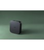 Aqara - Zigbee-, Thread- und Matter-Home-Automation-Gateway Aqara hub M3