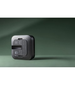 Aqara - Aqara hub M3
