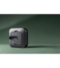 Aqara - Zigbee-, Thread- und Matter-Home-Automation-Gateway Aqara hub M3