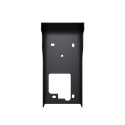 Akuvox - E12x On-Wall Mounting Rain Cover