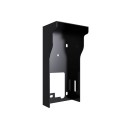 Akuvox - E12x On-Wall Mounting Rain Cover