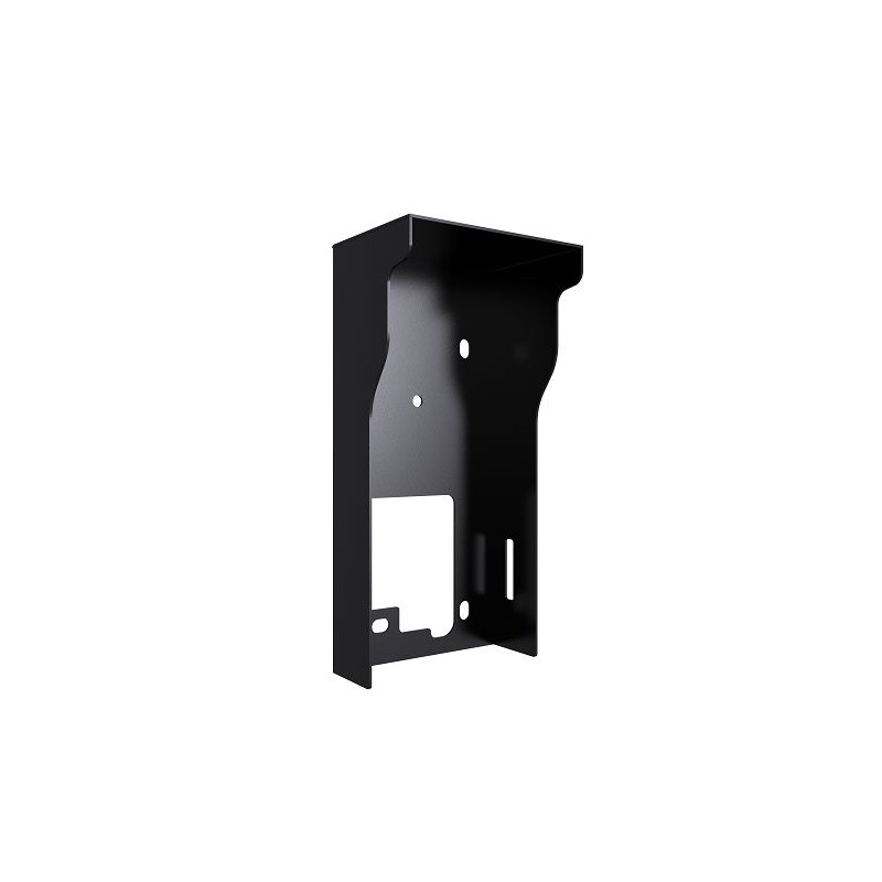 Akuvox - E12x On-Wall Mounting Rain Cover