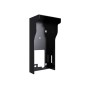 Akuvox - Protective rain cover for Akuvox E12 Akuvox - Protective rain cover for Akuvox E12