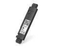 NodOn - Invisible battery-free opening sensor - Black