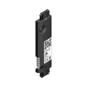 NodOn - Invisible battery-free opening sensor - Black