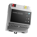 1Home Server KNX PRO
