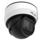 Milesight - Mini AI Motorized DomeNetwork Camera 5MP