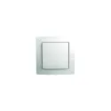 Z-wave.Me - Kit Interrupteur simple Z-wave Plus WallC-S