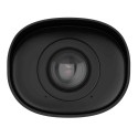 Milesight - AI 180° Panoramic Mini Bullet Network Camera