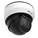 Milesight - Mini AI Motorized DomeNetwork Camera 5MP