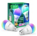 NOUS - Zigbee 3.0 connected bulb