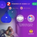 NOUS - Zigbee 3.0 connected bulb