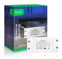 NOUS - Ventil intelligent Zigbee 3.0 TUYA