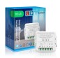 NOUS - Modulo connesso WIFI Tasmota preinstallato sulla tapparella