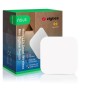 NOUS - Mini interruttore ZigBee intelligente senza fili LZ4 NOUS - Mini interruttore ZigBee intelligente senza fili LZ4
