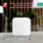 NOUS - Mini interruttore ZigBee intelligente senza fili LZ4 NOUS - Mini interruttore ZigBee intelligente senza fili LZ4