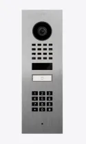 Doorbird - Videocitofono IP D1101KV (montaggio a superficie)