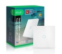 NOUS - Zigbee 3.0 Touch Connected Switch
