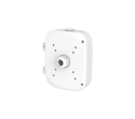 Milesight - A43 junction box