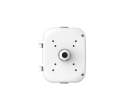 Milesight - A43 junction box