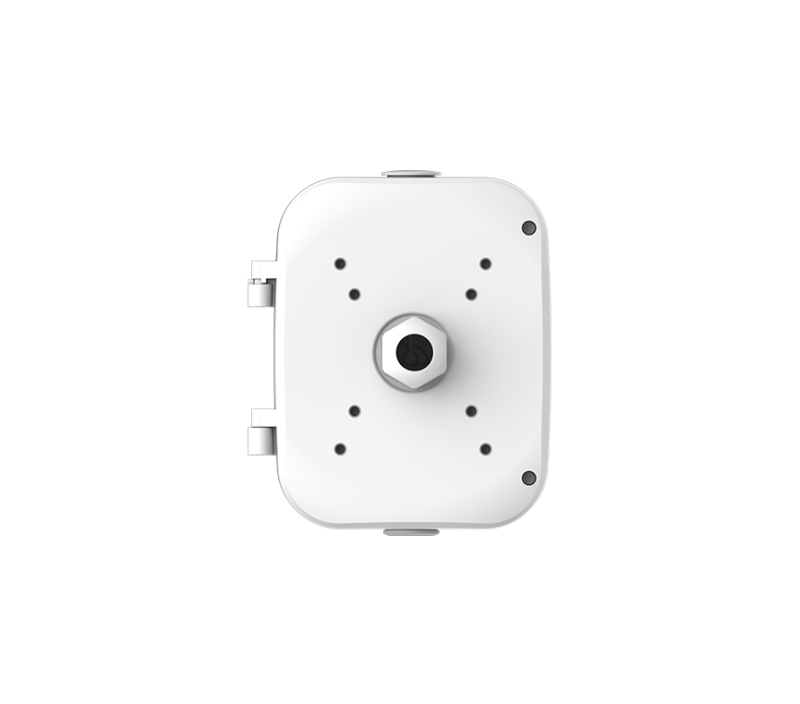 Milesight - A43 junction box