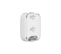 Milesight - A43 junction box
